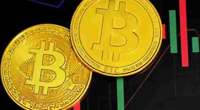 比特币突破7万美元是什么时候？未来能涨多少？